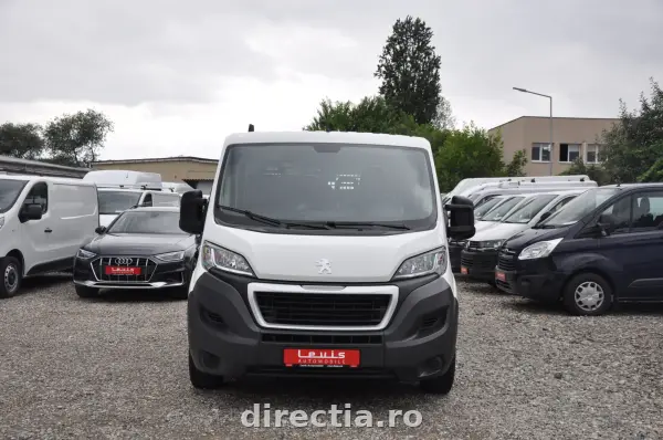 Poza anunț 2