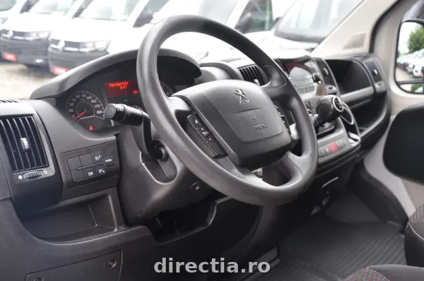 Poza anunț 10