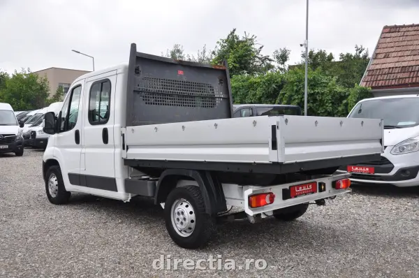 Poza anunț 6