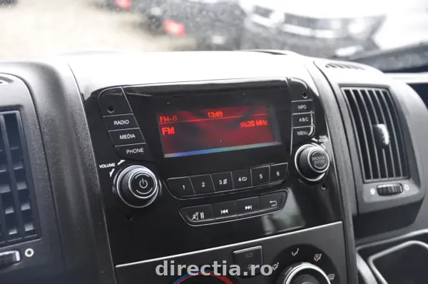 Poza anunț 16