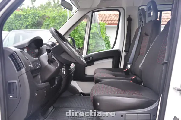 Poza anunț 11