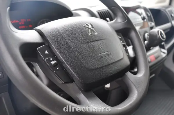 Poza anunț 17