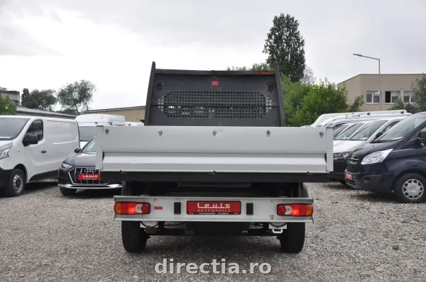 Poza anunț 5