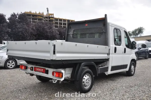 Poza anunț 4