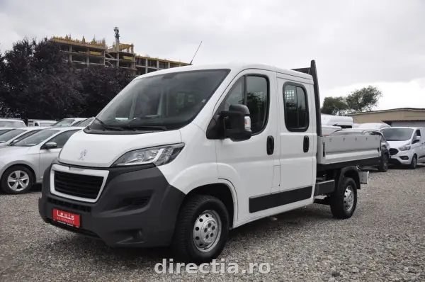 Poza anunț 1