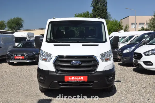 Poza anunț 2