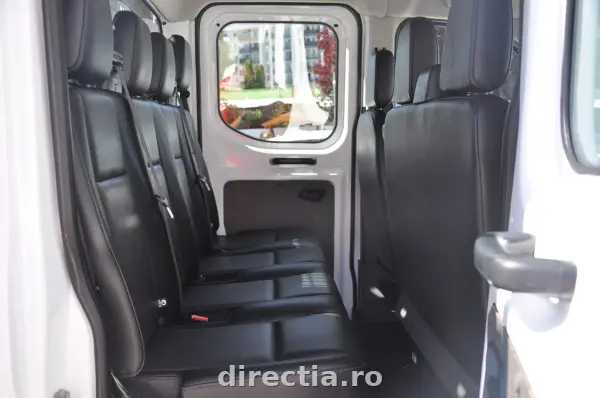 Poza anunț 11