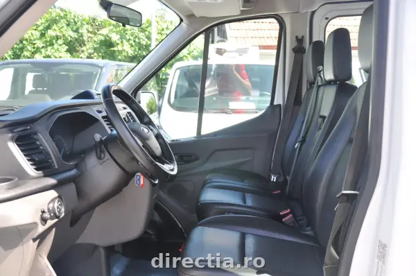 Poza anunț 12