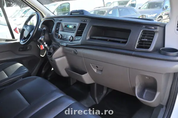 Poza anunț 11