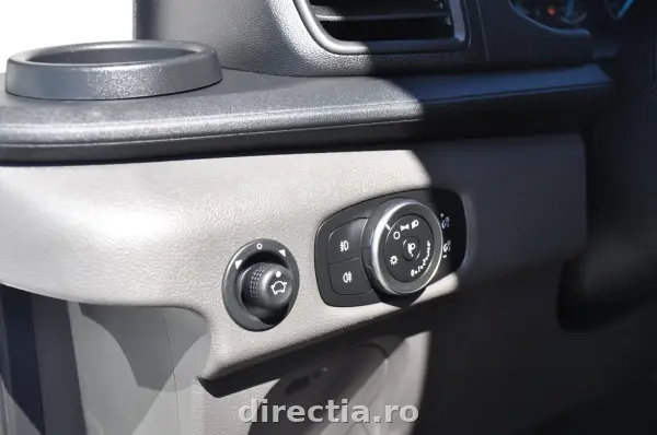Poza anunț 15