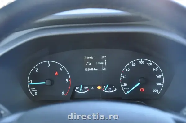 Poza anunț 18
