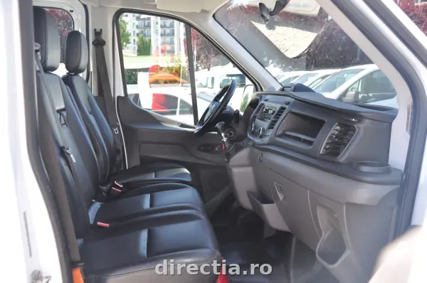 Poza anunț 10