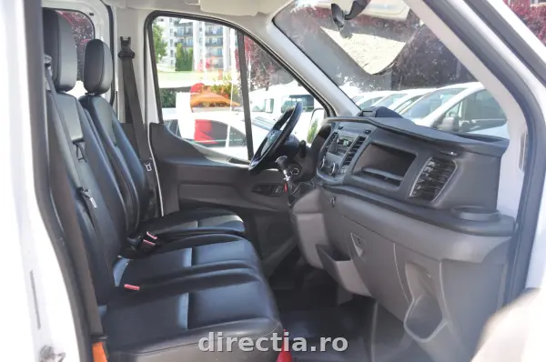 Poza anunț 9