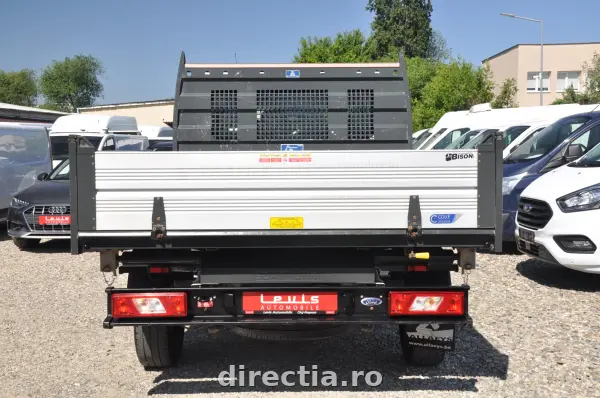 Poza anunț 5