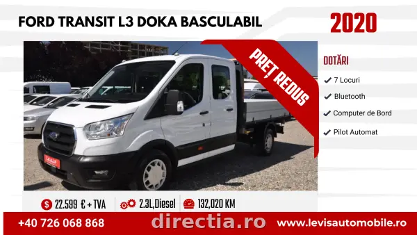 Poza anunț 1
