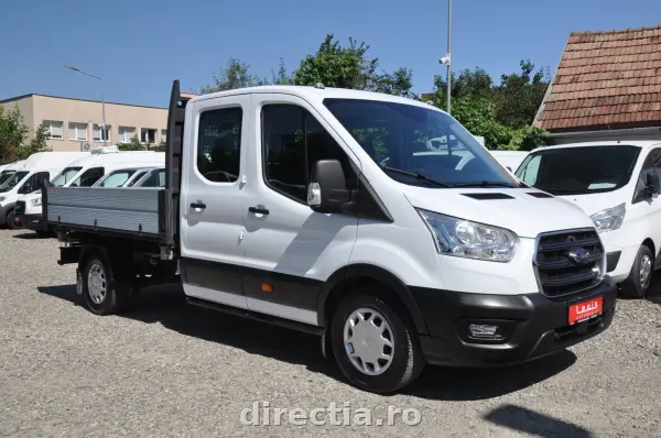 Poza anunț 3