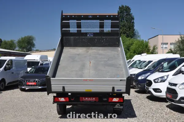 Poza anunț 7