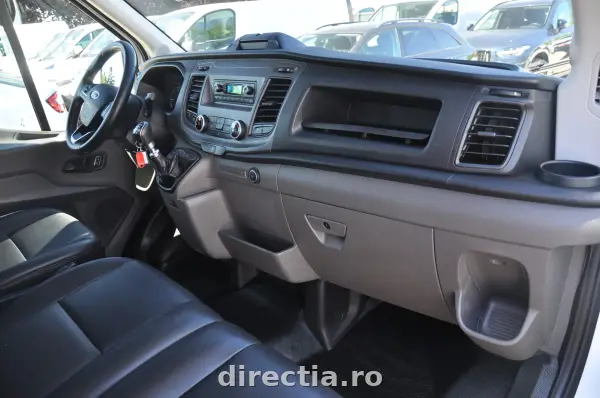 Poza anunț 10