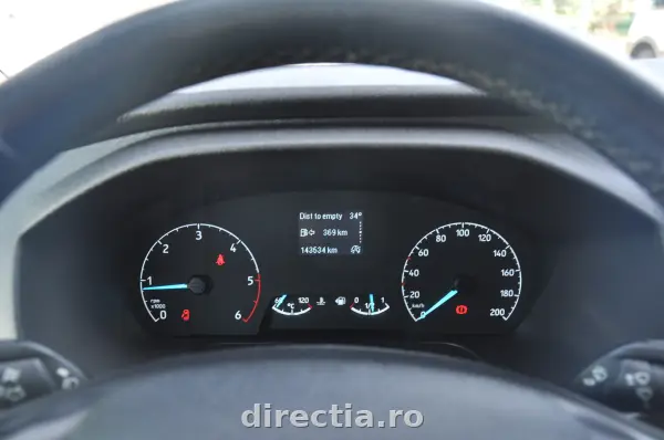 Poza anunț 20