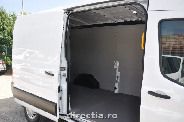 Poza anunț 11
