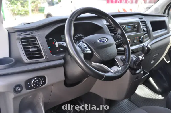 Poza anunț 16