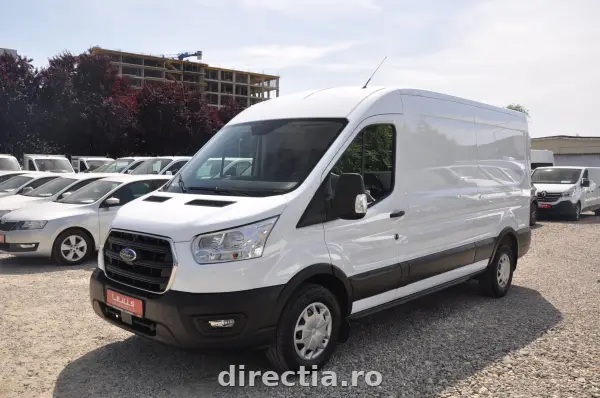 Poza anunț 1