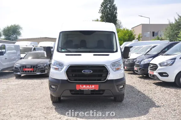 Poza anunț 2