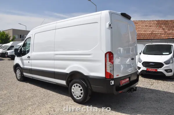 Poza anunț 6