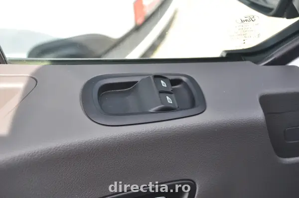 Poza anunț 19