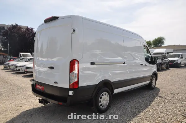 Poza anunț 4