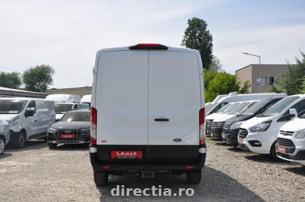 Poza anunț 5