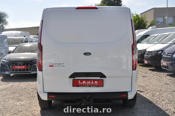 Poza anunț 5