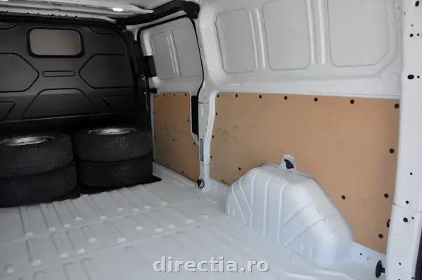 Poza anunț 10