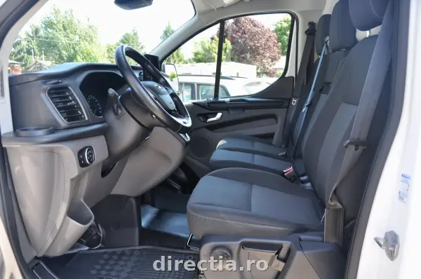 Poza anunț 15