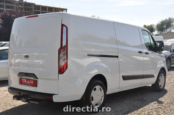 Poza anunț 4