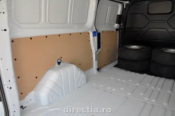 Poza anunț 9