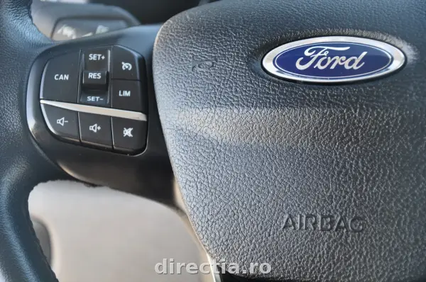 Poza anunț 24