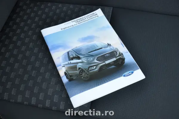 Poza anunț 27