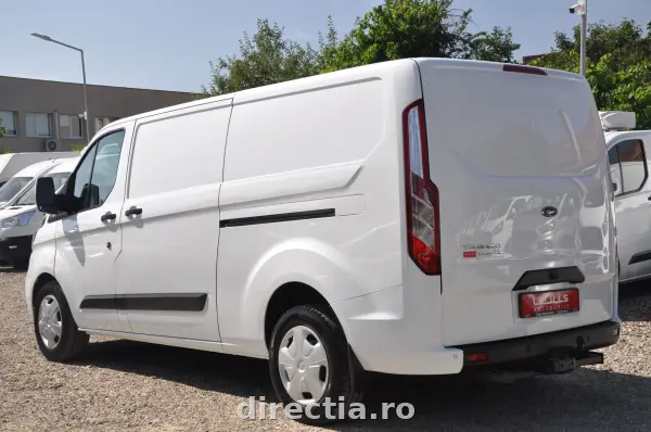 Poza anunț 6
