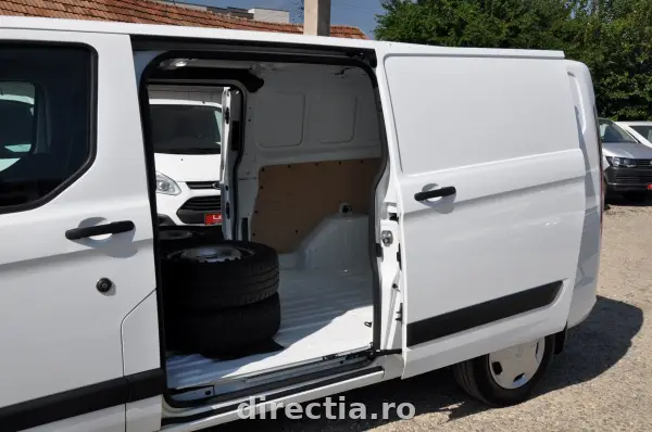 Poza anunț 11