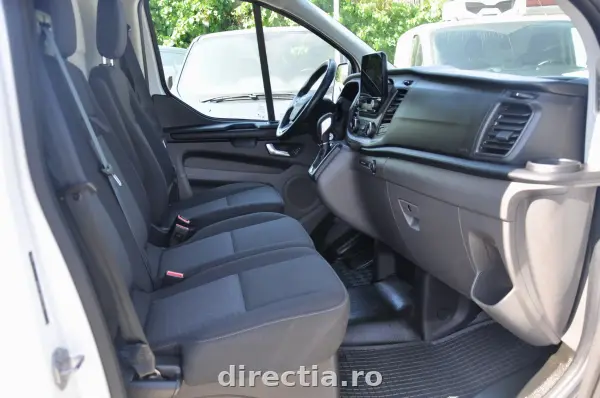 Poza anunț 13