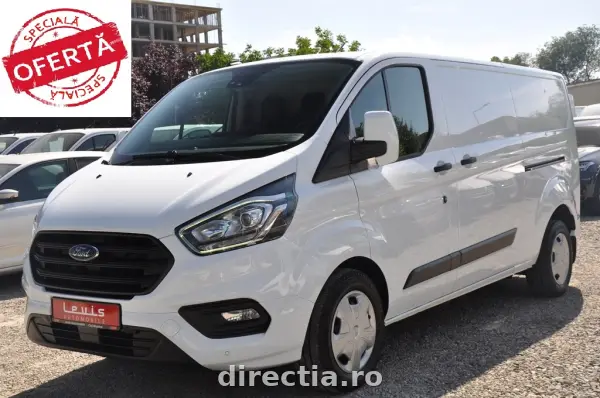 Poza anunț 1