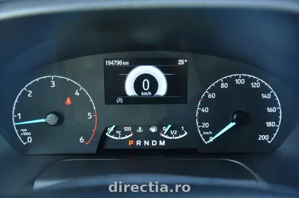 Poza anunț 26
