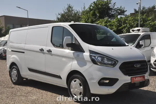 Poza anunț 3