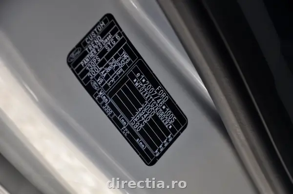 Poza anunț 26