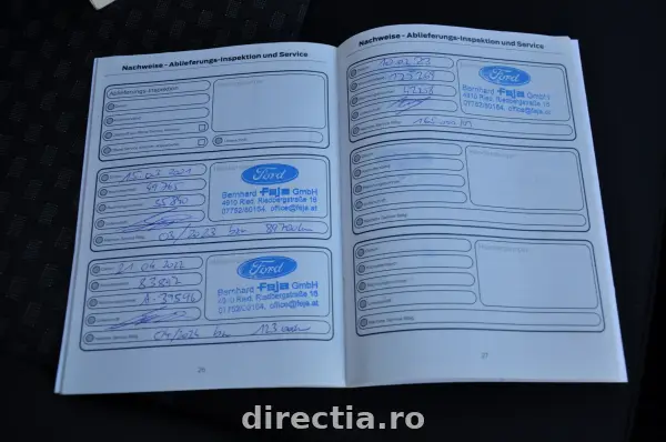 Poza anunț 27