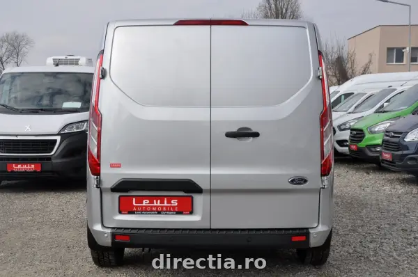 Poza anunț 5