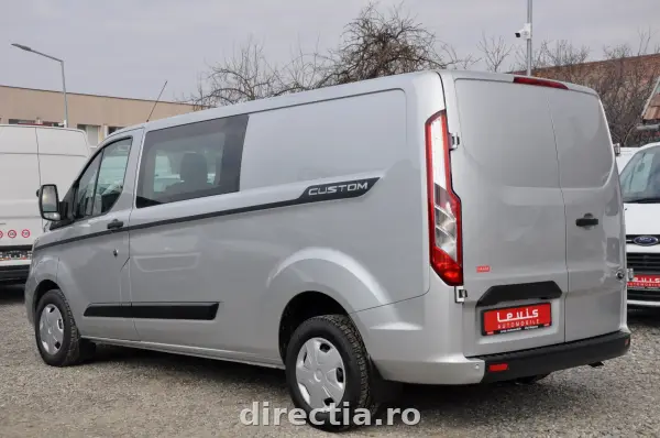 Poza anunț 6