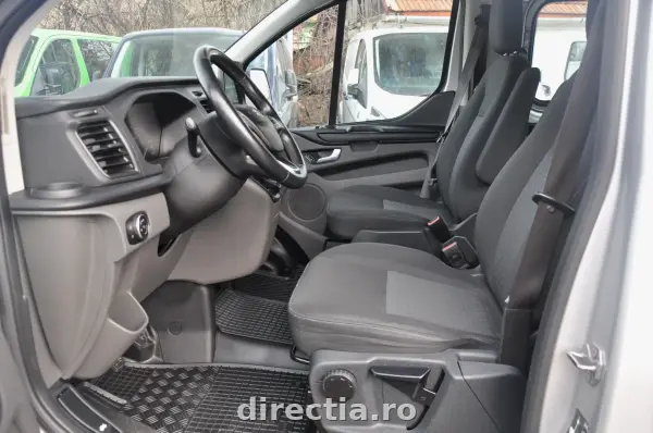 Poza anunț 13