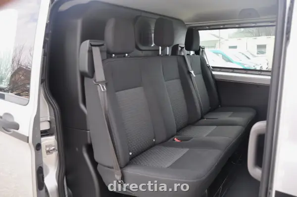 Poza anunț 10